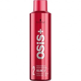 OSiS Volume Up 300ml